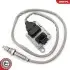 Czujnik NOx AUDI A3 Q2 SEAT Ateca Leon SKODA Karoq Octavia III Superb II SKV GERMANY 71SKV068 (фото 2)