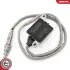 Czujnik NOx AUDI A3 Q2 SEAT Ateca Leon SKODA Karoq Octavia III Superb II SKV GERMANY 71SKV068 (фото 3)