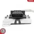 Czujnik NOx AUDI A3 Q2 SEAT Ateca Leon SKODA Karoq Octavia III Superb II SKV GERMANY 71SKV068 (фото 4)