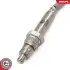 Czujnik NOx AUDI A3 Q2 SEAT Ateca Leon SKODA Karoq Octavia III Superb II SKV GERMANY 71SKV068 (фото 5)