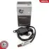 Czujnik NOx SEAT Ateca SKODA Karoq Octavia III VW Golf VII T-roc, 04L90 SKV GERMANY 71SKV069 (фото 1)