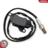 Czujnik NOx SEAT Ateca SKODA Karoq Octavia III VW Golf VII T-roc, 04L90 SKV GERMANY 71SKV069 (фото 2)