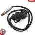 Czujnik NOx SEAT Ateca SKODA Karoq Octavia III VW Golf VII T-roc, 04L90 SKV GERMANY 71SKV069 (фото 3)