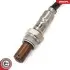 Czujnik NOx SEAT Ateca SKODA Karoq Octavia III VW Golf VII T-roc, 04L90 SKV GERMANY 71SKV069 (фото 5)