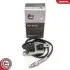 Czujnik NOx AUDI Q3 SEAT Alhambra VW Tiguan Sharan, 04L907805L SKV GERMANY 71SKV042 (фото 1)