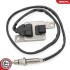 Czujnik NOx AUDI Q3 SEAT Alhambra VW Tiguan Sharan, 04L907805L SKV GERMANY 71SKV042 (фото 2)