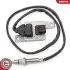 Czujnik NOx AUDI Q3 SEAT Alhambra VW Tiguan Sharan, 04L907805L SKV GERMANY 71SKV042 (фото 2)