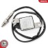 Czujnik NOx AUDI Q3 SEAT Alhambra VW Tiguan Sharan, 04L907805L SKV GERMANY 71SKV042 (фото 3)