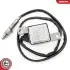 Czujnik NOx AUDI Q3 SEAT Alhambra VW Tiguan Sharan, 04L907805L SKV GERMANY 71SKV042 (фото 3)