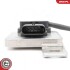Czujnik NOx AUDI Q3 SEAT Alhambra VW Tiguan Sharan, 04L907805L SKV GERMANY 71SKV042 (фото 4)