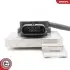 Czujnik NOx AUDI Q3 SEAT Alhambra VW Tiguan Sharan, 04L907805L SKV GERMANY 71SKV042 (фото 4)