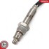 Czujnik NOx AUDI Q3 SEAT Alhambra VW Tiguan Sharan, 04L907805L SKV GERMANY 71SKV042 (фото 5)