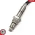 Czujnik NOx AUDI Q3 SEAT Alhambra VW Tiguan Sharan, 04L907805L SKV GERMANY 71SKV042 (фото 5)