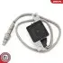 Czujnik NOx SEAT Ateca SKODA Karoq VW T-roc, 04L907805EK SKV GERMANY 71SKV054 (фото 3)