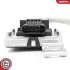 Czujnik NOx SEAT Ateca SKODA Karoq VW T-roc, 04L907805EK SKV GERMANY 71SKV054 (фото 4)
