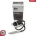 Czujnik NOx VW Crafter 30-35 Crafter 30-50, 03L907807T SKV GERMANY 71SKV064 (фото 1)