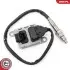 Czujnik NOx VW Crafter 30-35 Crafter 30-50, 03L907807T SKV GERMANY 71SKV064 (фото 2)