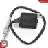 Czujnik NOx VW Crafter 30-35 Crafter 30-50, 03L907807T SKV GERMANY 71SKV064 (фото 3)