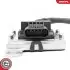 Czujnik NOx VW Crafter 30-35 Crafter 30-50, 03L907807T SKV GERMANY 71SKV064 (фото 4)