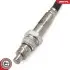 Czujnik NOx VW Crafter 30-35 Crafter 30-50, 03L907807T SKV GERMANY 71SKV064 (фото 5)
