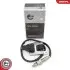 Czujnik NOx VW Crafter 30-35 Crafter 30-50, 076907807 SKV GERMANY 71SKV072 (фото 1)