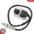 Czujnik NOx VW Crafter 30-35 Crafter 30-50, 076907807 SKV GERMANY 71SKV072 (фото 2)