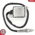 Czujnik NOx VW Crafter 30-35 Crafter 30-50, 076907807 SKV GERMANY 71SKV072 (фото 3)