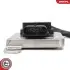 Czujnik NOx VW Crafter 30-35 Crafter 30-50, 076907807 SKV GERMANY 71SKV072 (фото 4)