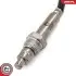 Czujnik NOx VW Crafter 30-35 Crafter 30-50, 076907807 SKV GERMANY 71SKV072 (фото 5)