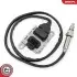 Фото 2 - czujnik NOx SKODA Superb III VW Passat, 04L907805R SKV GERMANY 71SKV071 Czujnik NOx SKODA Superb III VW Passat, 04L907805R SKV GERMANY 71SKV071 (фото 2)