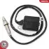 Фото 3 - czujnik NOx SKODA Superb III VW Passat, 04L907805R SKV GERMANY 71SKV071 Czujnik NOx SKODA Superb III VW Passat, 04L907805R SKV GERMANY 71SKV071 (фото 3)