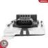 Фото 4 - czujnik NOx SKODA Superb III VW Passat, 04L907805R SKV GERMANY 71SKV071 Czujnik NOx SKODA Superb III VW Passat, 04L907805R SKV GERMANY 71SKV071 (фото 4)