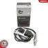 Czujnik NOx SEAT Alhambra VW Sharan, 03L907807AE SKV GERMANY 71SKV034 (фото 1)