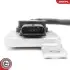 Czujnik NOx SEAT Alhambra VW Sharan, 03L907807AE SKV GERMANY 71SKV034 (фото 4)
