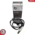 Czujnik NOx SEAT Leon VW Golf VII, 05L907807E SKV GERMANY 71SKV073 (фото 1)
