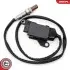 Czujnik NOx SEAT Leon VW Golf VII, 05L907807E SKV GERMANY 71SKV073 (фото 2)