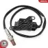 Czujnik NOx SEAT Leon VW Golf VII, 05L907807E SKV GERMANY 71SKV073 (фото 3)