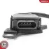 Czujnik NOx SEAT Leon VW Golf VII, 05L907807E SKV GERMANY 71SKV073 (фото 4)