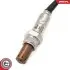 Czujnik NOx SEAT Leon VW Golf VII, 05L907807E SKV GERMANY 71SKV073 (фото 5)