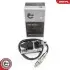 Czujnik NOx MAN TGE VW Crafter, 04L907807AJ SKV GERMANY 71SKV021 (фото 1)
