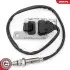 Czujnik NOx MAN TGE VW Crafter, 04L907807AJ SKV GERMANY 71SKV021 (фото 2)
