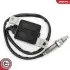 Czujnik NOx MAN TGE VW Crafter, 04L907807AJ SKV GERMANY 71SKV021 (фото 3)