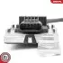Czujnik NOx MAN TGE VW Crafter, 04L907807AJ SKV GERMANY 71SKV021 (фото 4)