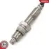 Czujnik NOx MAN TGE VW Crafter, 04L907807AJ SKV GERMANY 71SKV021 (фото 5)