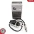 Czujnik NOx AUDI Q7 VW Touareg, 059907807S SKV GERMANY 71SKV041 (фото 1)