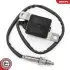 Czujnik NOx AUDI Q7 VW Touareg, 059907807S SKV GERMANY 71SKV041 (фото 3)