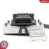 Czujnik NOx AUDI Q7 VW Touareg, 059907807S SKV GERMANY 71SKV041 (фото 4)