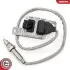 Czujnik NOx VW Caddy Caddy IV, 04L907805BE SKV GERMANY 71SKV070 (фото 2)