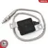 Czujnik NOx VW Caddy Caddy IV, 04L907805BE SKV GERMANY 71SKV070 (фото 3)