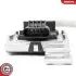 Czujnik NOx VW Caddy Caddy IV, 04L907805BE SKV GERMANY 71SKV070 (фото 4)